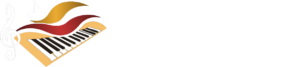 Chopin Academy of Music