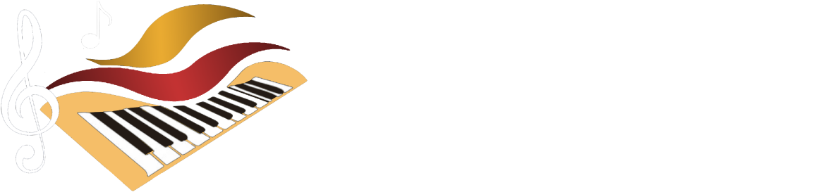 Chopin Academy of Music